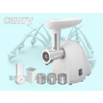 Camry CR4802 – Zboží Dáma