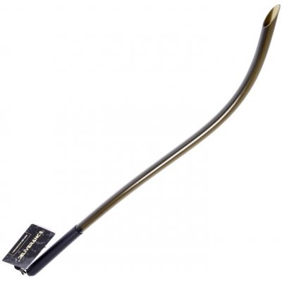 Kevin Nash Vrhací Tyč Spot On Distance Throwing Stick 20 mm – Hledejceny.cz
