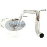 Walker WA 22174 – Hledejceny.cz