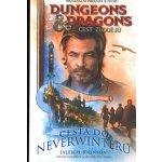 Dungeons&Dragons - Čest zlodějů - Cesta do Neverwinteru – Hledejceny.cz