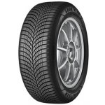 Goodyear Vector 4Seasons Gen-3 225/65 R17 106V – Hledejceny.cz