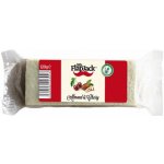 Mr.FlapJack Kokos a třešeň 120 g – Zboží Dáma