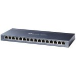 TP-Link TL-SG116 – Hledejceny.cz