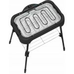 Taurus 968444000 – Hledejceny.cz