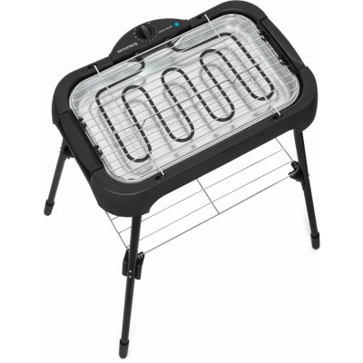 Taurus 968444000 – Hledejceny.cz