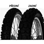 Mitas MC 23 90/90 R21 54R – Sleviste.cz