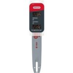 Oregon vodící lišta 40cm 163SFHD025 – Hledejceny.cz