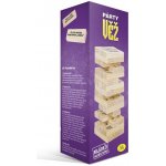 GoGEN M GOGDRZAKFIXM2 – Zboží Živě