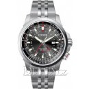 Citizen BJ7070-57E