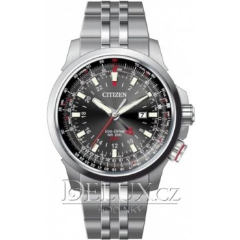 Citizen BJ7070-57E