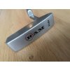 Golfový putter RAM WIZARD JUNIOR 4-7 let