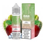 Ti Juice TI Bar Edition Cactus Apple 5 ml – Zboží Mobilmania