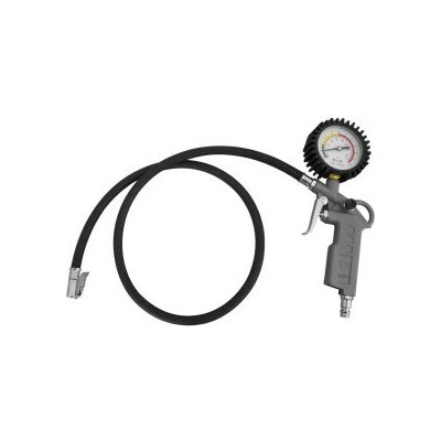 Güde Pneumatická Hustilka pneumatik 10/1 - GU02831 – Hledejceny.cz