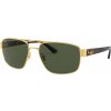 Sluneční brýle Ray-Ban RB3663 001 31