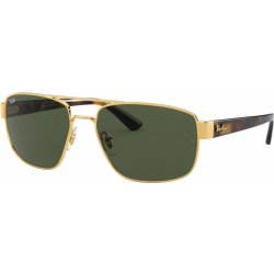 Ray-Ban RB3663 001 31