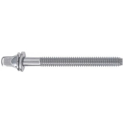 Groove TR055M6 Tension Rod 55mm M6