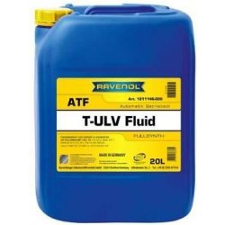 Ravenol ATF T-ULV Fluid 20 l