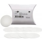 Extrakční filtry ADQ pro Extraktor Addipure PEO Varianta: Balení 10ks – Hledejceny.cz