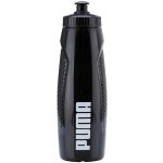 Puma TR Bootle Core 600 ml – Zboží Dáma