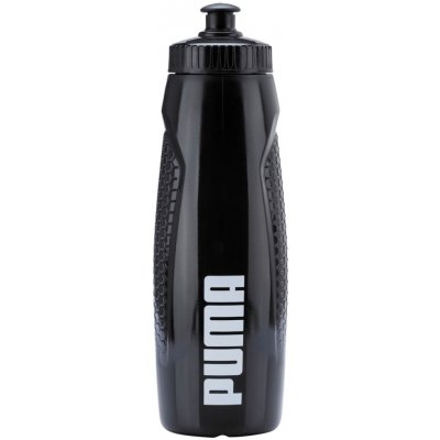 Puma TR Bootle Core 600 ml – Zboží Dáma