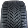 Pneumatika Nokian Tyres Seasonproof 1 255/50 R19 107W