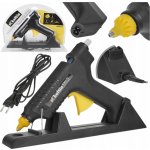 Geko K00175 – Sleviste.cz