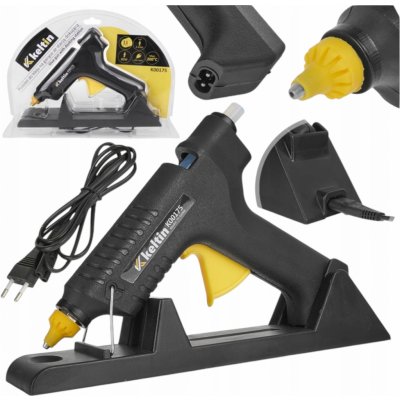 Geko K00175 – Sleviste.cz