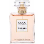 Chanel Coco Mademoiselle Intense parfémovaná voda dámská 50 ml – Zboží Dáma