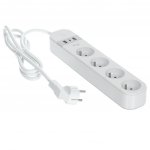 Retlux RSH 202 Wi-Fi – Zboží Živě