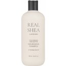 Rated Green Real Shea Butter Nourishing Shampoo 400 ml