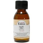 Umton lněný olej 100 ml – Zboží Dáma