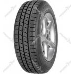 Goodyear Cargo Vector 2 195/75 R16 107R – Hledejceny.cz