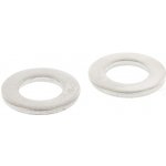 Nerezová podložka DIN 125 1.4529 21,0 – Sleviste.cz