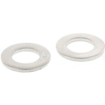 Nerezová podložka DIN 125 1.4529 21,0 – Sleviste.cz