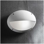 Ideal Lux 96735 – Hledejceny.cz