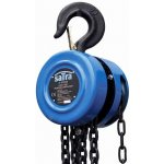 Satra S-2TCH25 – HobbyKompas.cz