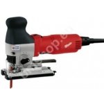 Milwaukee 4933357990 – Sleviste.cz