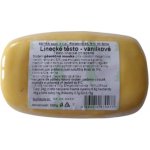 Šetra Linecké těsto vanilkové 500 g – Zboží Dáma
