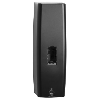 Katrin Easy Inclusive 104490 1000ml černý – Zboží Dáma