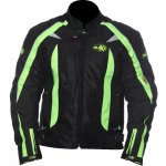 MAXX NF 2305 neonová – Zboží Mobilmania