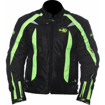 MAXX NF 2305 neonová – Zboží Mobilmania