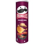 Pringles Texas BBQ Sauce 165 g – Zbozi.Blesk.cz