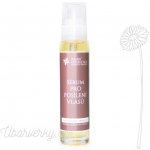 Zahir Cosmetics sérum pro posílení vlasů 55 ml – Hledejceny.cz