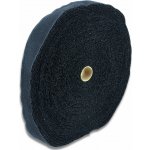Cimco Lepící textilní páska 13 mm x 25 m – Hledejceny.cz