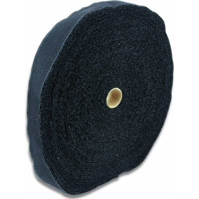Cimco Lepící textilní páska 13 mm x 25 m – Hledejceny.cz