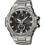 Casio GST-B100D-1A – Hledejceny.cz