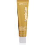 Revuele Luminize rozjasňující fluid SPF 20 Gold & Bold 40 ml – Zboží Dáma
