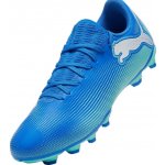 PUMA FUTURE 7 PLAY FG/AG 10793901 – Zboží Dáma