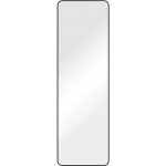 German Malva 40 x 130 cm černá – Zboží Dáma