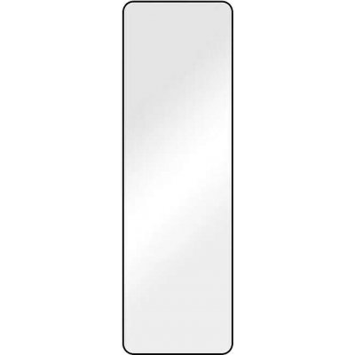 German Malva 40 x 130 cm černá – Zboží Dáma